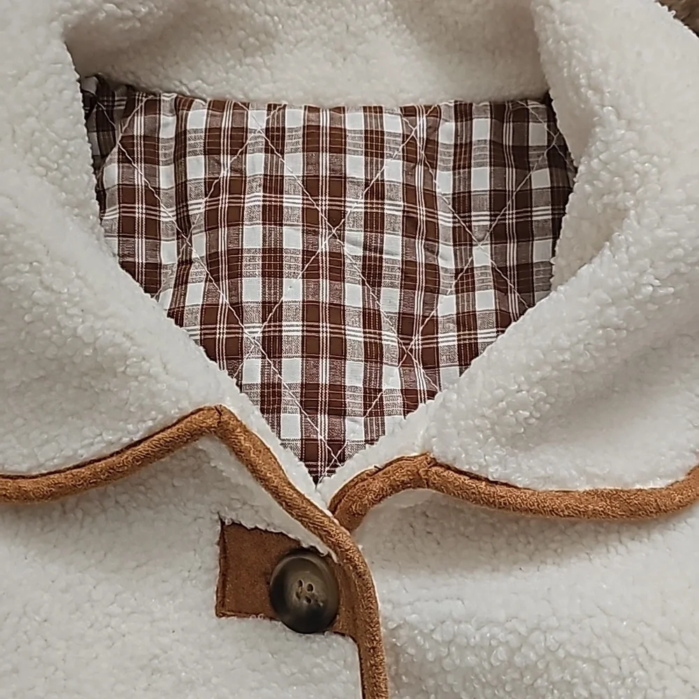 Jacket - Picture 4 of 6